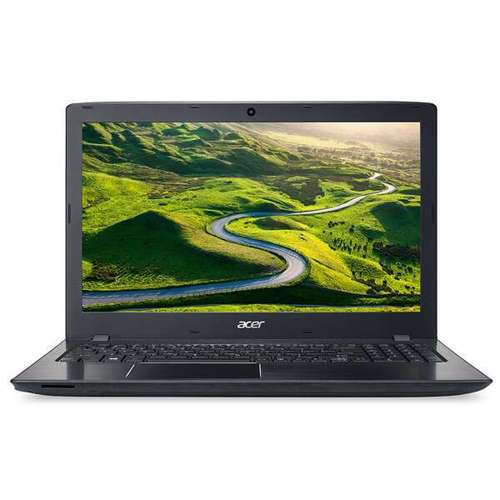 Ноутбук ACER - Nitro 5, AN515-42, NH.Q3RER.003