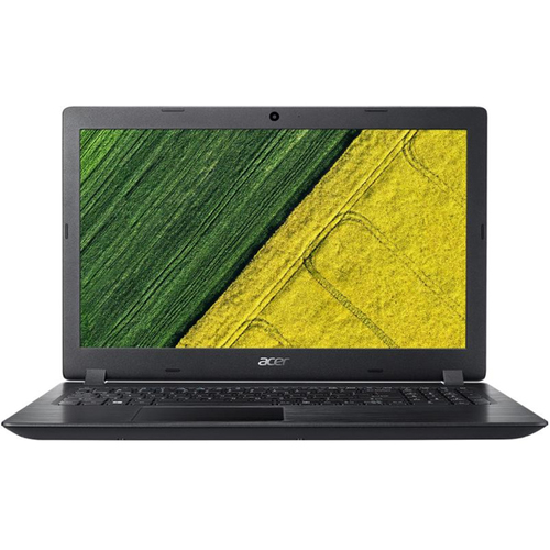 Ноутбук ACER - Aspire 3, A315-33, NX.GY3ER.019