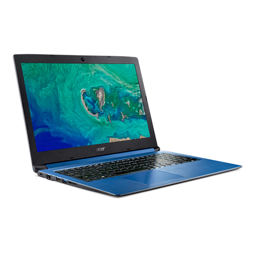 Ноутбук ACER - NX.HFYER.007