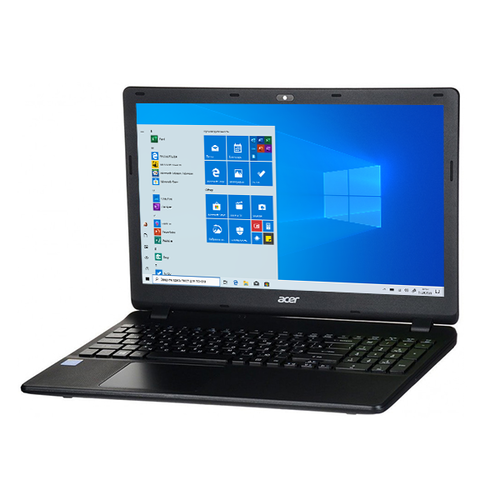 Ноутбук ACER - Extensa NX.EFAER.122
