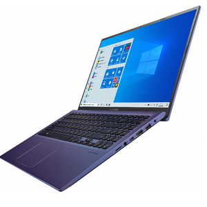 Ноутбук ASUS - Vivobook 15 X512UB-BR140T 90NB0K96-M02220