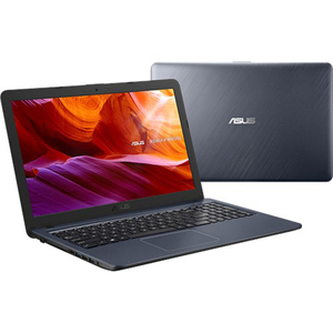 Ноутбук ASUS - X543UB-DM843 90NB0IM7-M12000