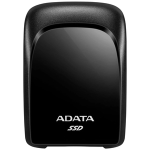 Жесткий диск ADATA - ASC680-240GU32G2-CBK