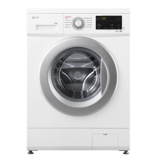Стиральная машина LG - F2J3WS1W
