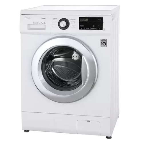 Стиральная машина LG - F2J3HS2W