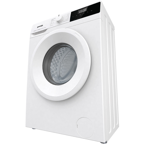 Стиральная машина Gorenje - W1NHPI72SCS