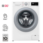 Стиральная машина LG - F2V3FS4W