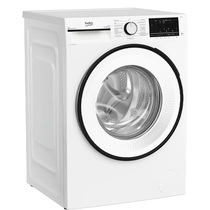 Стиральная машина Beko - B3WFR572W