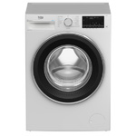 Стиральная машина Beko - B3WFT5942W