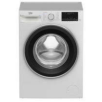 Стиральная машина Beko - B3WFT5942W
