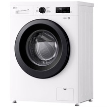 Стиральная машина LG - F2Y1HS6W