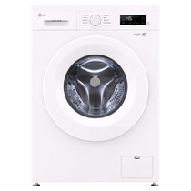 Стиральная машина LG - F2Y1NS3W
