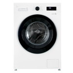 Стиральная машина LG - F2Y1NS6W