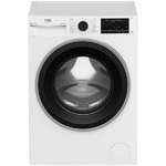 Стиральная машина Beko - B3WFR572WC