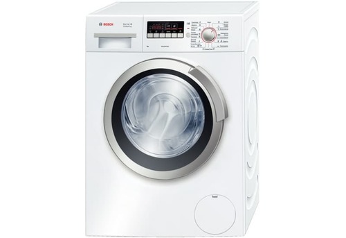 Стиральная машина BOSCH - WLK20267OE