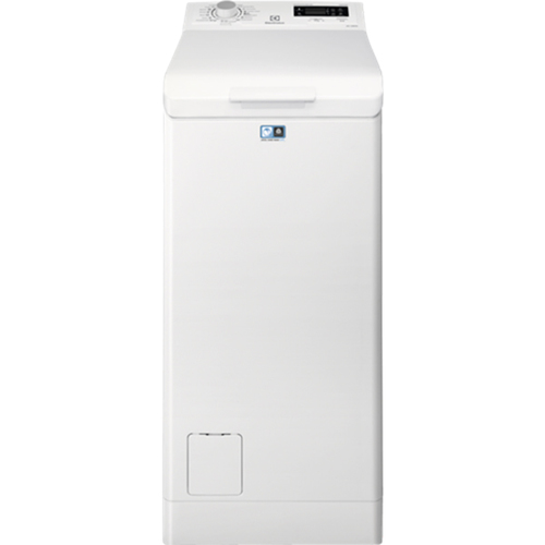 Стиральная машина ELECTROLUX - EWT1266FIW