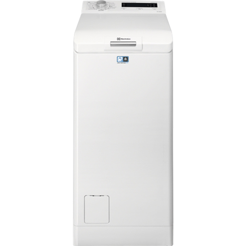 Стиральная машина ELECTROLUX - EWT1567VIW