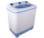 Стиральная машина Renova - WS-80PET