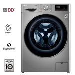 Стирально-сушильная машина LG - F4V5VG2S
