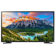 Телевизор Samsung - UE43T5300AUXCE Smart Full HD