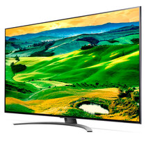 Телевизор LG - 50QNED816QA Smart 4K NanoCell