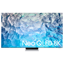 Телевизор Samsung - QE65QN900DUXCE