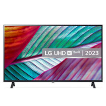 Телевизор LG - 55UR78009LL Smart 4K UHD