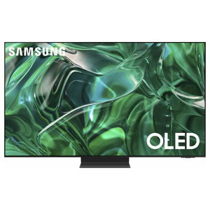 Телевизор Samsung - QE65S95CAUXCE