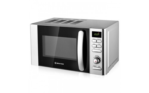 Микроволновая печь Brayer - BR2502