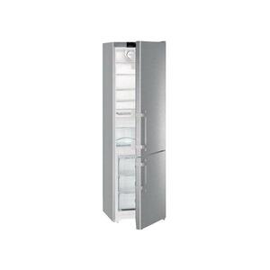 Холодильник LIEBHERR - CNef 4015.