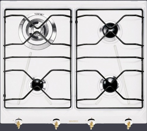 Варочная поверхность SMEG - SRV864B