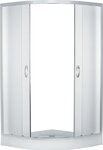 Душевая кабина - Erlit - ER0510-C3