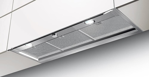 Вытяжка FABER - In-Nova Smart X A120