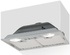 Вытяжка FABER - Inka Smart C LG A52