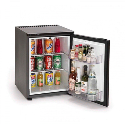 Минибар - INDEL B - DRINK30 Plus (DP 30)