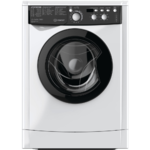 Стиральная машина Indesit - EWSD 51031 BK CIS