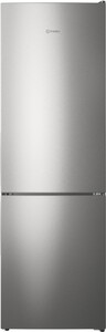 Холодильник Indesit - Indesit ITR 4180 S