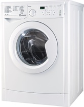 Стиральная машина Indesit - IWSD 51051 CIS