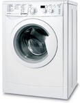 Стиральная машина Indesit - IWSD 6105 CIS L