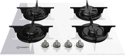 Варочная поверхность INDESIT - PR 642 /I(WH)