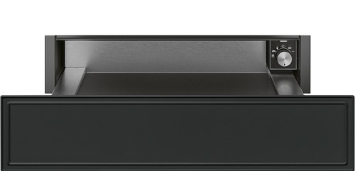 Подогреватель посуды SMEG - CPR715A