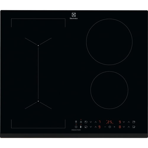 Варочная поверхность ELECTROLUX - IPE 6443 KFV