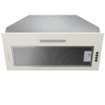 Вытяжка KUPPERSBERG - INTOUCH 60 C