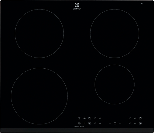 Варочная поверхность ELECTROLUX - IPE 6440 KFV