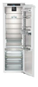 Холодильник LIEBHERR - IRBc 5170-20 001