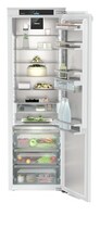 Холодильник LIEBHERR - IRBci 5170-20 001