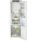 Холодильник LIEBHERR - IRBci 5151