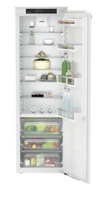 Холодильник LIEBHERR - IRBe 5120-20 088