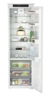 Холодильник LIEBHERR - IRBSe 5120-20 088