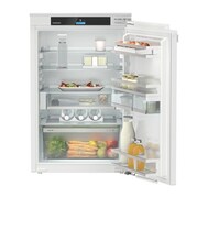 Холодильник LIEBHERR - IRc 3950-60 001